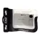 Overboard Waterproof Digital Camera Sheath