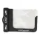Overboard Funda impermeable para cámara digital