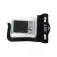 Overboard Waterproof Digital Camera Sheath