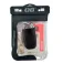 Overboard Waterproof Digital Camera Sheath