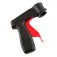 Preval sprayers Vgrip Handle for Sprayer