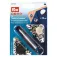 Prym Botón de presión a rosca