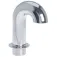 Roca ab. Water Tap Neck