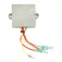 Sierra Mercury Engines Rectifier Regulator