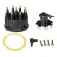 Sierra Thunderbolt IV&HEI Ignition Set