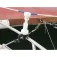 Stop gull Anti Seagull Support Clamp