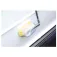 Swobbit Pear Landingsnet