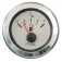 Veethree Silver Pro Fuel Level Indicator