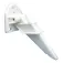 Veethree Speedometer Transmitter Tube