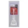 Veethree Speedometer Transmitter Tube