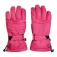 Dare2B Gants Acute
