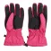 Dare2B Guants Acute
