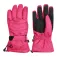 Dare2B Guants Acute