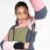 Dare2B Banded Kurtka