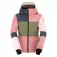 Dare2B Banded jacket