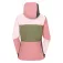 Dare2B Giacca Banded