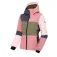 Dare2B Jaqueta Banded