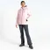 Dare2B Chaqueta Blindside