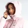 Dare2B Blindside jacke