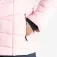 Dare2B Blindside takki
