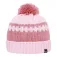 Dare2B Gorro Boffin II