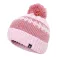 Dare2B Gorro Boffin II