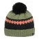 Dare2B Gorro Boffin II