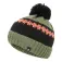 Dare2B Gorro Boffin II
