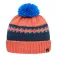 Dare2B Gorro Boffin II
