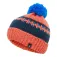 Dare2B Gorro Boffin II