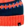 Dare2B Gorro Boffin II