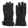 Dare2B Guants Charisma III