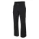 Dare2B Charisma III handschoenen