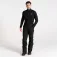 Dare2B Gants Charisma III