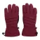 Dare2B Charisma III handschuhe