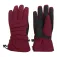 Dare2B Charisma III handschuhe