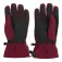 Dare2B Charisma III handschuhe
