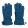 Dare2B Charisma III handschuhe