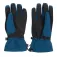 Dare2B Charisma III handschuhe