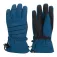 Dare2B Charisma III handschuhe