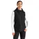 Dare2B Complicate II vest