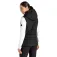Dare2B Chaleco Complicate II