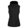 Dare2B Chaleco Complicate II