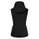 Dare2B Complicate II vest