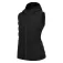 Dare2B Chaleco Complicate II