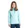 Dare2B Consist II Core Stretch sweatshirt