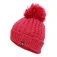 Dare2B Gorro Convoke