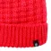 Dare2B Convoke Beanie