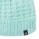 Dare2B Gorro Convoke