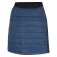 Dare2B Deter skirt